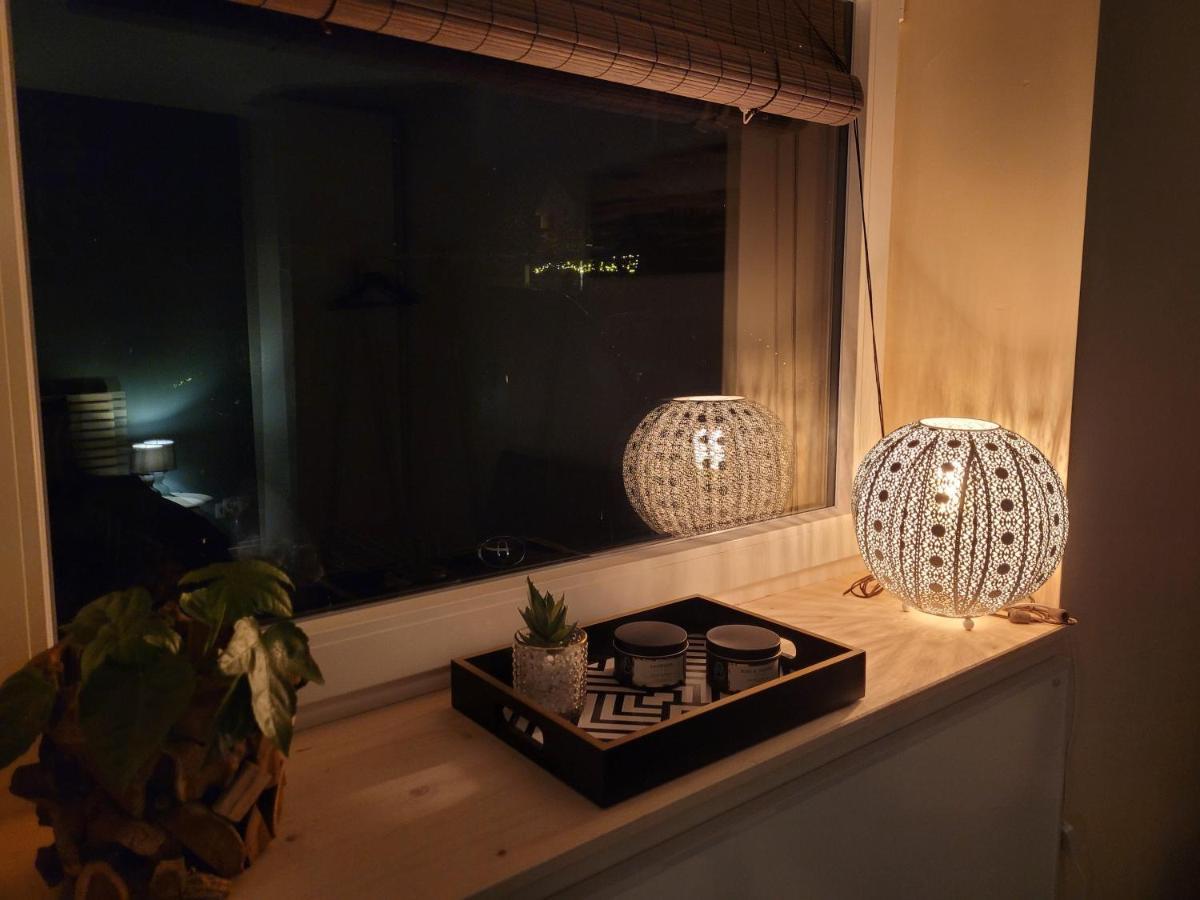 Gemuetliche Ferienwohnung - Araliya 2 * Heringsdorf (Usedom)